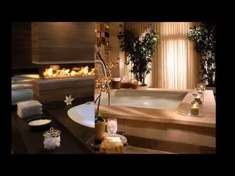 download lagu mp3 mp4 Home Spa Design Ideas, download lagu Home Spa Design Ideas gratis, unduh video klip Home Spa Design Ideas