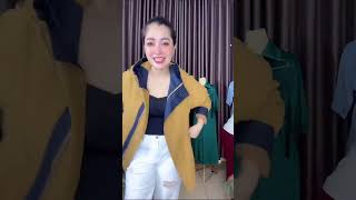 Download lagu BUNDA CANTIK LIVE ONLINE JUALAN BAJU DAN JAKET PL SUPER MURAH mp3 Download lagu BUNDA CANTIK LIVE ONLINE JUALAN BAJU DAN JAKET PL SUPER MURAH mp3