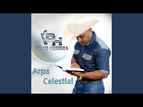 La Tumba Quedo Vacía