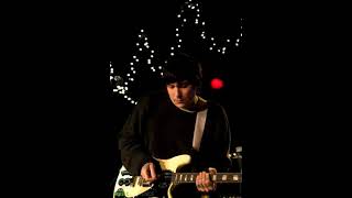 Frnkiero AndThe Cellabration - Smoke Rings