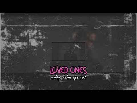 (free) midwest emo nothing nowhere x skele x fats'e | loved ones