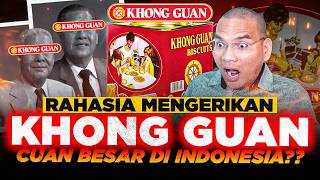 30 YEARS OF BRAINWASHING! The Indonesian People's Eid al-Fitr Tradition: SMART STRATEGIES FOR IM...