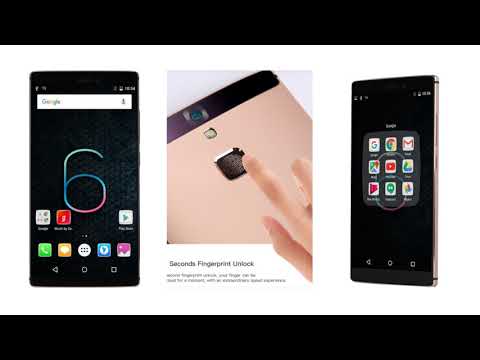 Feature Of Micromax Canvas 6 - Micromax Canvas 6 Full Review - Gadgets Venue