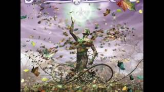 Stratovarius   I Walk To My Own Song