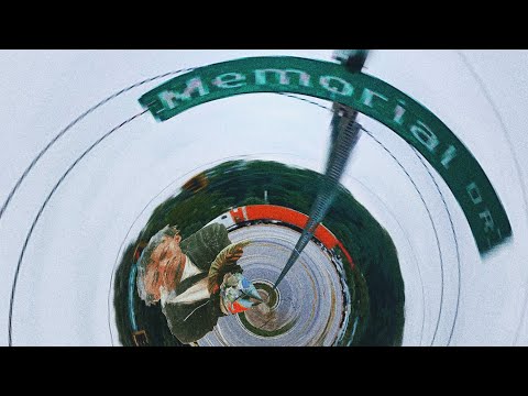 Sode Goes - Back To Da Drive (Prod. By Ty Andrew) (Official Audio)