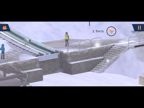 Fine Ski Jumping - Puchar Świata 2008/2009 Zakopane #15