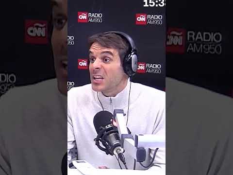 #política #intendente #argentina #passaglia #buenosaires #politica #sannicolas