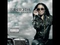 Rasheeda - Where Ya Been