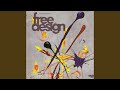 Stay Off Your Frown - The Free Design - Topic Stay Off Your Frown