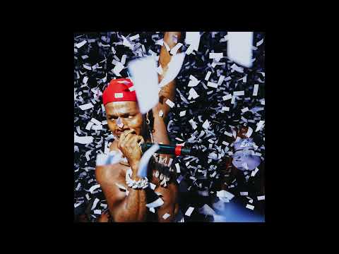 [FREE] DaBaby Type Beat 2024 - "Trigger"