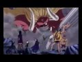 One piece vs Naruto vs Fairy Tail vs Bleach ...
