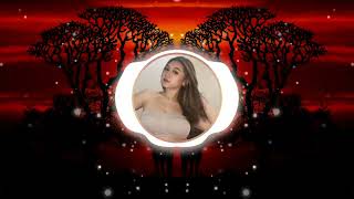 Download lagu DJ IN YOUR EYES THAILAND STYLE VIRAL TIKTOK 2024 mp3 Download lagu DJ IN YOUR EYES THAILAND STYLE VIRAL TIKTOK 2024 mp3