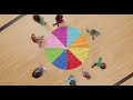 Target Pbs Kids