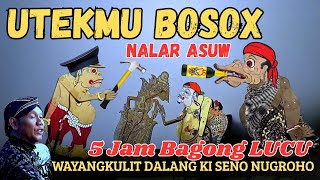 Download lagu BAGONG NGGLELENG LUCU PAGELARAN WAYANG KULIT KI SENO NUGROHO#kisenonugroho #dalangseno #wayangkulit mp3 Download lagu BAGONG NGGLELENG LUCU PAGELARAN WAYANG KULIT KI SENO NUGROHO#kisenonugroho #dalangseno #wayangkulit mp3