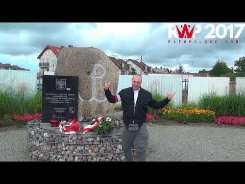 Defo – RAP W POLSCE (PROD. FLAME) | #RWP2017 ETAP1
