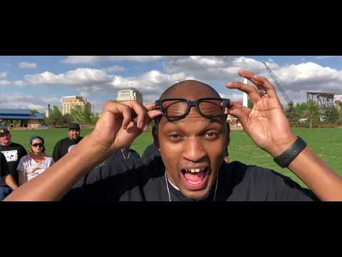 "We All In" By The Street Certified Crew