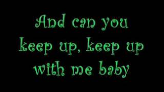 Five- Tens in Harlem - Stereo Skyline w/ lyrics