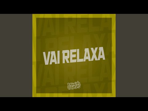 Vai Relaxa