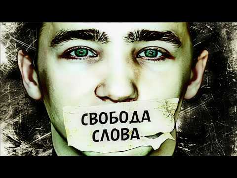 Машина времени 03.05