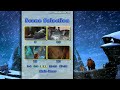 Ice Age DVD Menu Walkthrough