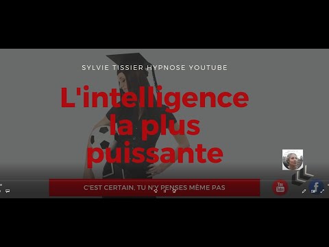 L'intelligence émotionnelle