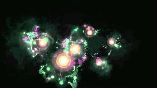 Ludovico Einaudi - Odessa