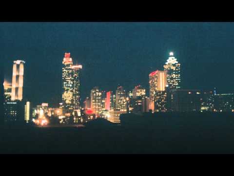 AisBeatz - Casino Robbery