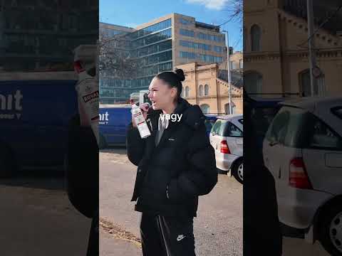 Még ilyet… 😄 #DRXSport #Ferrari #carguy #carcommunity #carguys @brunobereczki