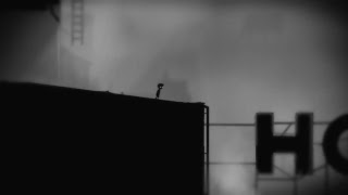 ［実況プレイ］LIMBO　03