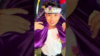 Download lagu KESERUAN SUSI DAN GILANG MBEROT‼️#shorts #shotrs #satriomboys #mamalelateam  #mamalela mp3