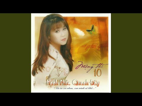 Sao lòng còn thương - Mộng Thi