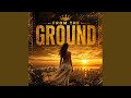 From The Ground