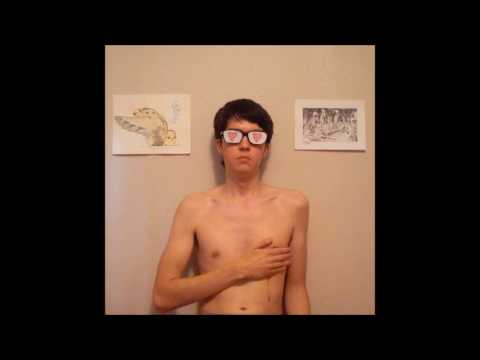 Video thumbnail for Big Jacket