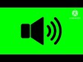 Duk Puk Sound effect|No copyright Sounds|best sound effects
