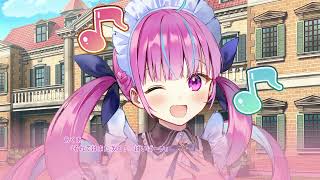 [閒聊] 阿夸遊戲倒數20日