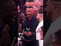 Tommy Fury Destroyed The YouTubers Shorts Ksi Tommyfury Jakepaul