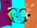 Klasky Csupo In G Major 99 V1 Split G Major 99 V2 Split G Major 99 V3