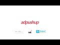 AdPushup Explainer Video