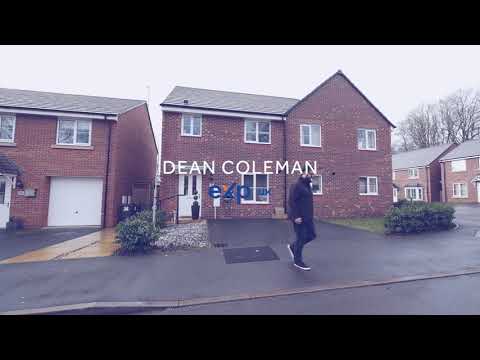 Hawker Close, Longbridge, B31 2GU