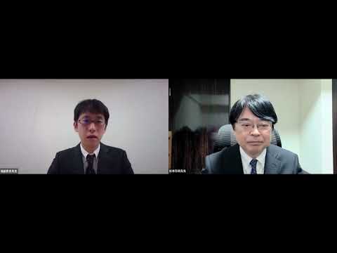 医学科 4）ダプトマイシンの高用量投与：植田　貴史（兵庫医科大学感染制御学）