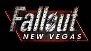 Fallout New Vegas Soundtrack - Why Don't You Do Right - Peggy Lee