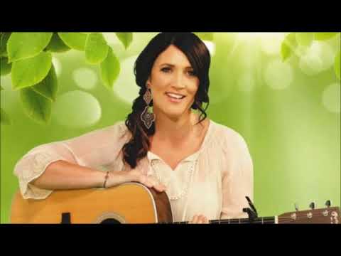 I`ll Be Home Soon - Sara Storer & Travis Sinclair