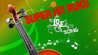 RUKU ARKISTRA SONG  DEBU BAILE DERE NANI  2016 NEW