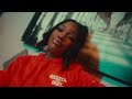 K3 BREAK YOUR BACK Official Music Video