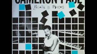 Cameron Paul - Cool Beats