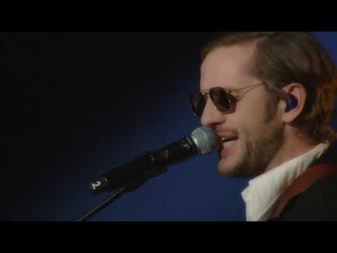 EMA2023 - Elephants From Neptune - ITTALTFIO