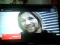 Zapping Wybranych Ulubionych Kanałów Z Cyfra 11 06 2011