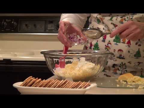 download lagu mp3 mp4 Smoked Gouda Spread, download lagu Smoked Gouda Spread gratis, unduh video klip Smoked Gouda Spread