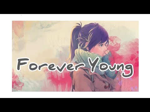 Forever Young - Dj Colinz | Undressd