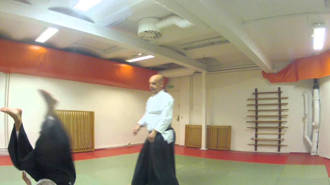 Tsuzukiwasa 13
